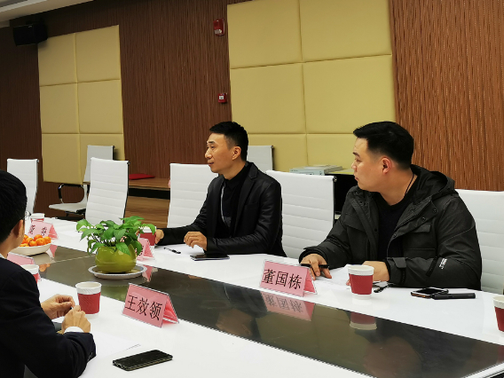 微信圖片_20220429163437.png