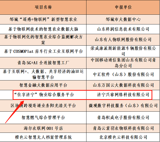 微信圖片_20220505150012.png
