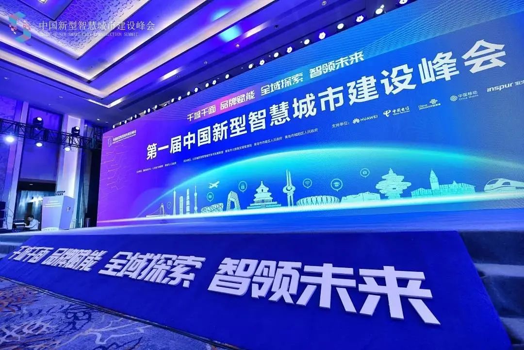 微信圖片_20220505150002.jpg