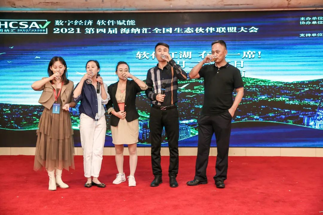 微信圖片_20220506091531.jpg