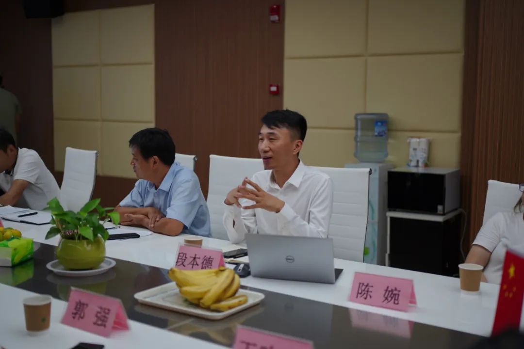 微信圖片_20220506092705.jpg