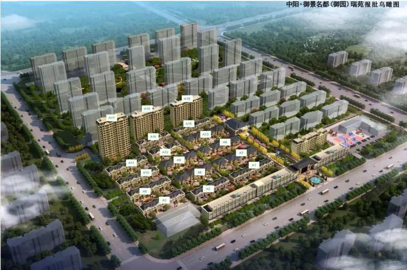 微信圖片_20220506144337.jpg