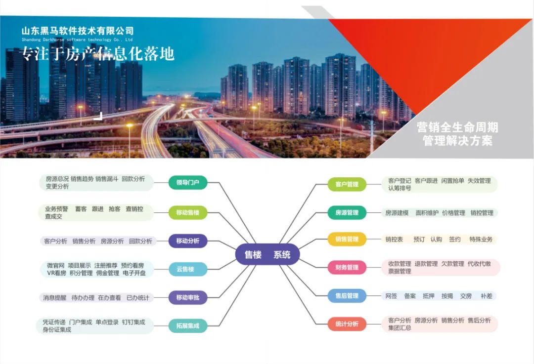 微信圖片_20220506144837.jpg