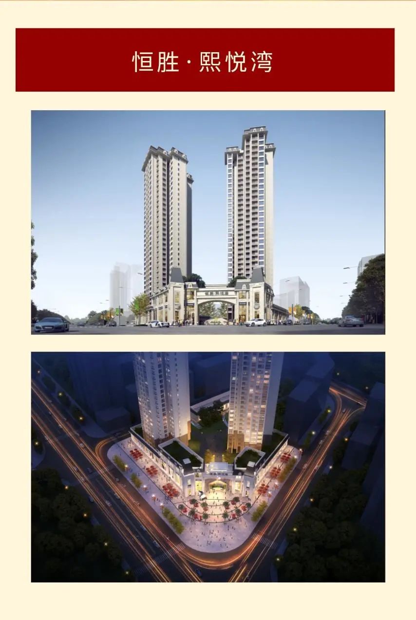 微信圖片_20220506171039.jpg