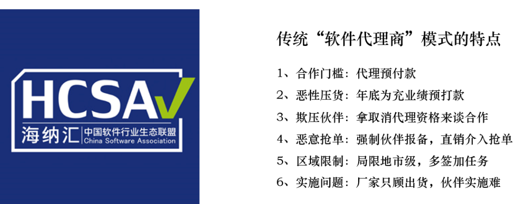 微信圖片_20220506171803.png