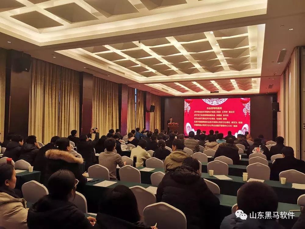 微信圖片_20220507092256.jpg