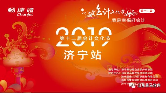 微信圖片_20220507101143.jpg