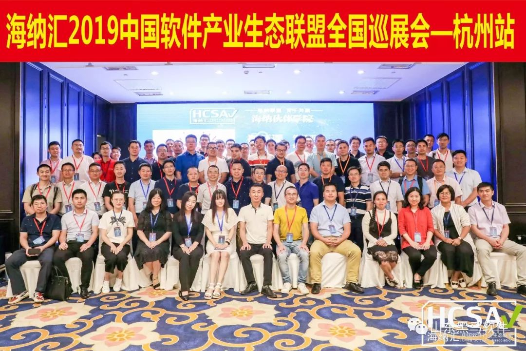微信圖片_20220507101643.jpg