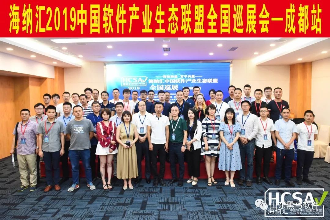 微信圖片_20220507103420.jpg