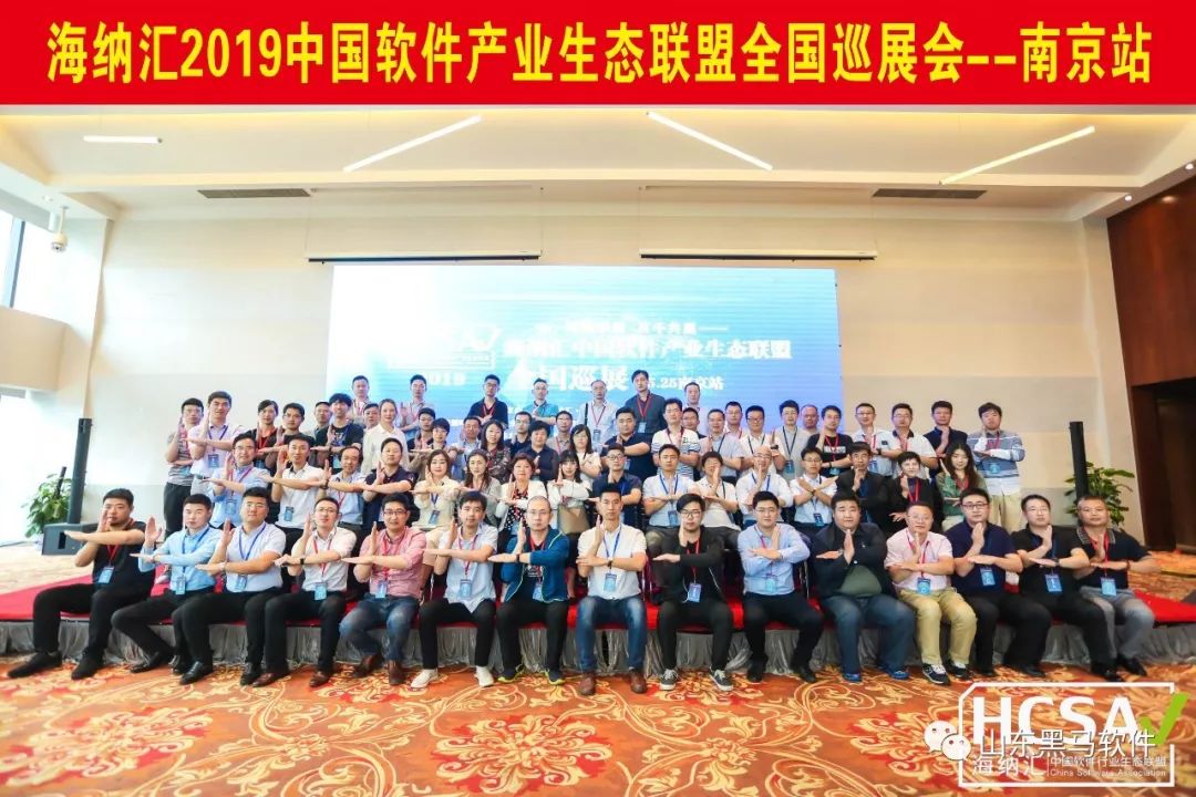 微信圖片_20220507110459.jpg