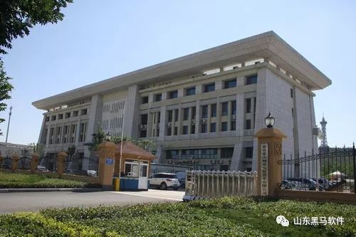 微信圖片_20220507111914.jpg