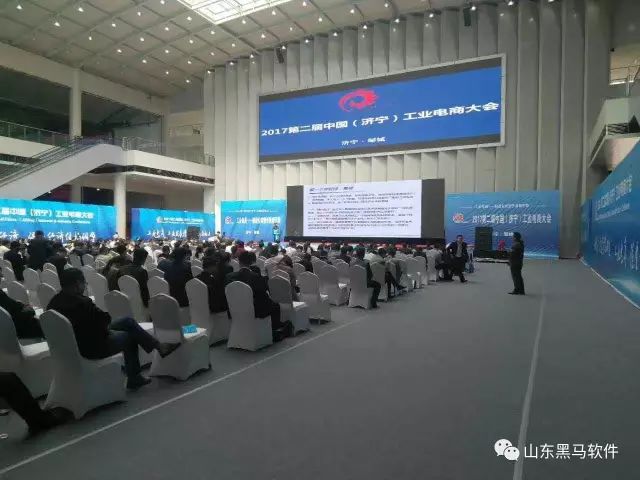 微信圖片_20220510094124.jpg