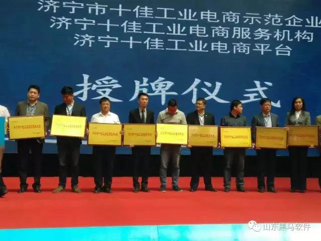 微信圖片_20220510094202.jpg