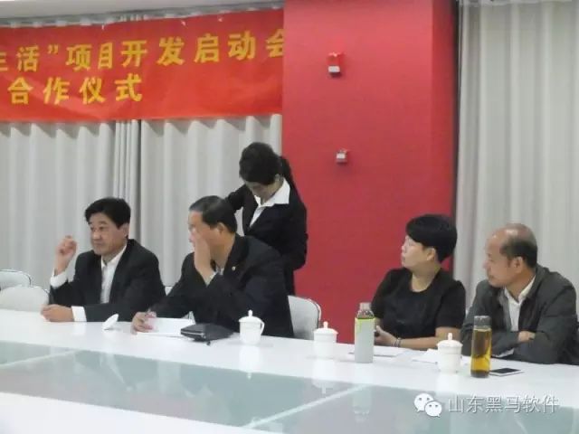 微信圖片_20220510101445.jpg