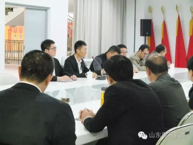 微信圖片_20220510101501.jpg