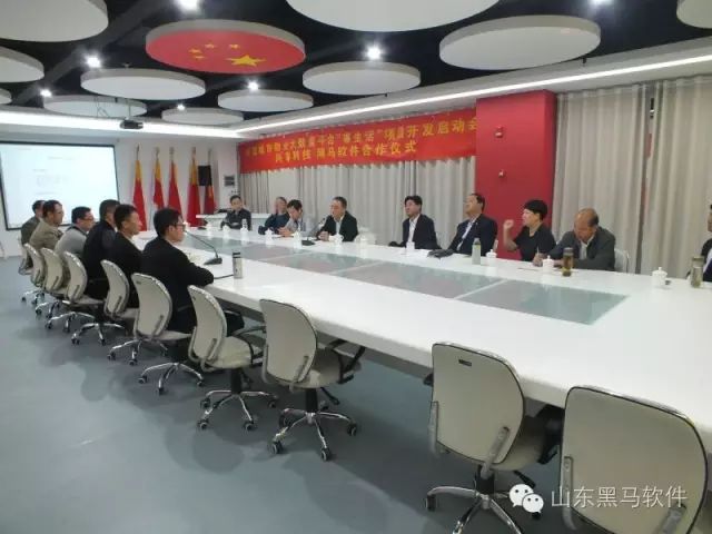微信圖片_20220510101612.jpg