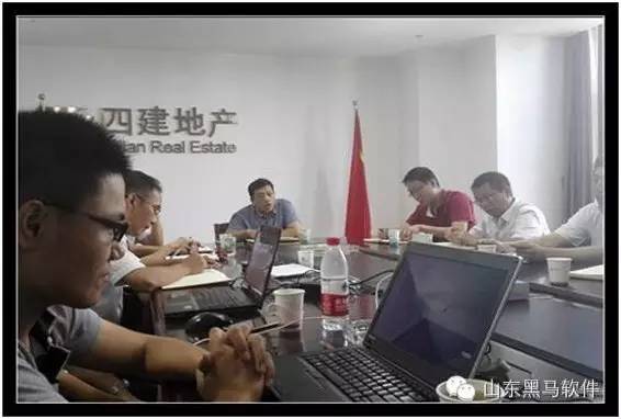 微信圖片_20220510102046.jpg