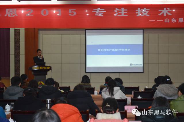 微信圖片_20220510151413.jpg