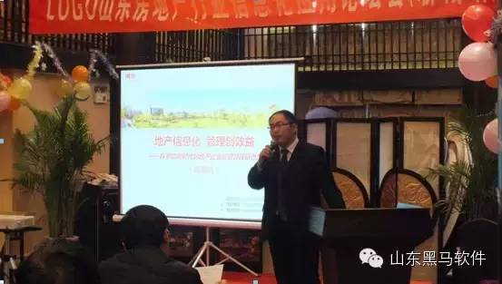微信圖片_20220510152349.jpg