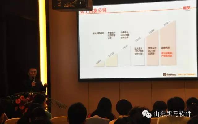 微信圖片_20220510154354.jpg
