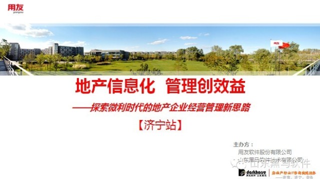 微信圖片_20220510154254.jpg