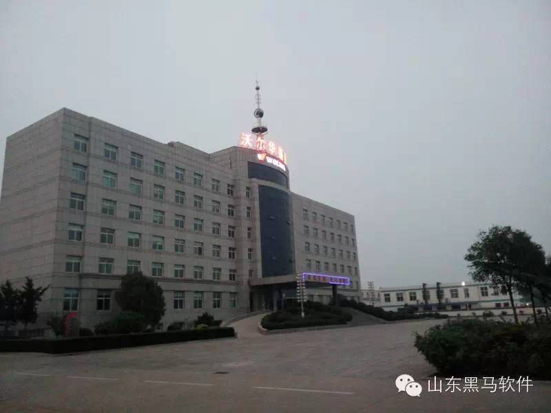 微信圖片_20220510160937.jpg