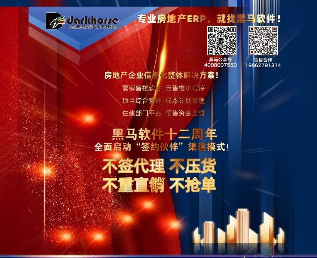 微信圖片_20220506150433.jpg