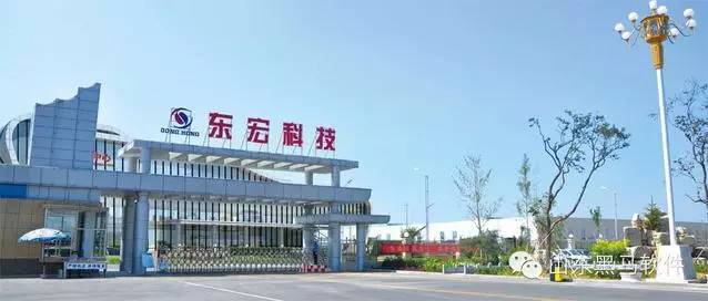 微信圖片_20220510162240.jpg